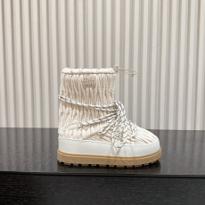 Miu Miu Boots